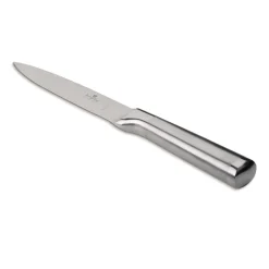 STALOWY NÓŻ UNIWERSALNY BERLINGER HAUS 12,5cm BH-2826
