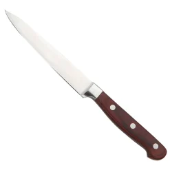 STALOWY NÓŻ UNIWERSALNY KINGHOFF KH-3437 12cm