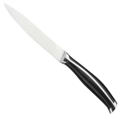STALOWY NÓŻ UNIWERSALNY KINGHOFF KH-3427 12cm