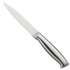 STALOWY NÓŻ UNIWERSALNY KINGHOFF KH-3432 12cm