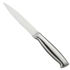 STALOWY NÓŻ UNIWERSALNY KINGHOFF KH-3432 12cm