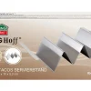 STOJAK DO TACOS WRAPÓW HOT DOGÓW KINGHOFF KH-1804