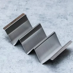 STOJAK DO TACOS WRAPÓW HOT DOGÓW KINGHOFF KH-1804