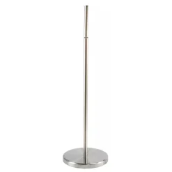 STOJAK NA PAPIER TOALETOWY KLAUSBERG KB-7564