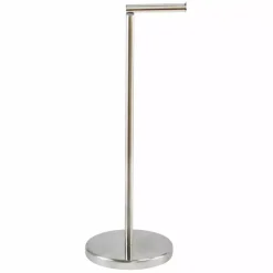 STOJAK NA PAPIER TOALETOWY KLAUSBERG KB-7564