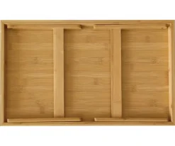 STOLIK ŚNIADANIOWY DO ŁÓŻKA POD LAPTOPA KINGHOFF KH-1502