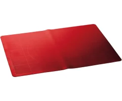 STOLNICA MATA SILIKONOWA 62x42cm BERLINGER HAUS BH-7776