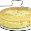 STRUNA DO KROJENIA PRZYCINANIA BISZKOPTU NA TORT KINGHOFF KH-3188