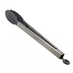 SZCZYPCE KUCHENNE 30cm KINGHOFF KH-1742