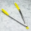 SZCZYPCE KUCHENNE 30cm KINGHOFF KH-3672