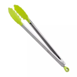 SZCZYPCE KUCHENNE 30cm KINGHOFF KH-3672