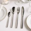 SZTUĆCE 24 ELEM. POŁYSK BANQUET DESMA
