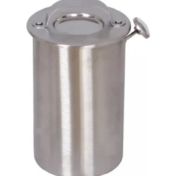 SZYNKOWAR 1,5kg TERMOMETR WORKI KLAUSBERG KB-7588