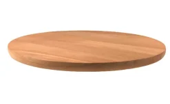 TACA DESKA OBROTOWA DO SERWOWANIA PIZZY 35cm KINGHOFF KH-1566