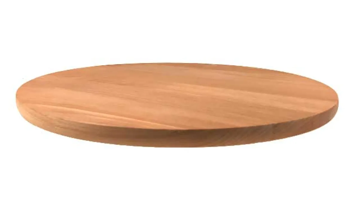 TACA DESKA OBROTOWA DO SERWOWANIA PIZZY 35cm KINGHOFF KH-1566