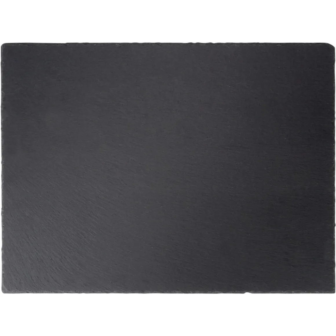 TACA KAMIENNA DO SERWOWANIA 30x40cm 139448
