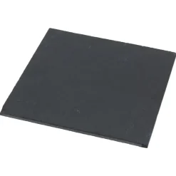 TALERZ Z KAMIENIA ŁUPKOWEGO 20x20cm SLATE PLATE