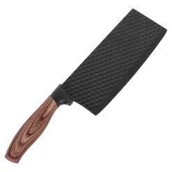TASAK KUCHENNY 30cm Z POWŁOKĄ NIEPRZYWIERALNĄ 3778