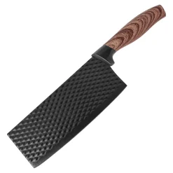 TASAK KUCHENNY 30cm Z POWŁOKĄ NIEPRZYWIERALNĄ 3778
