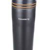TERMICZNY KUBEK DOUBLE WALL 380ml KLAUSBERG KB-7149