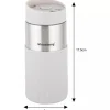 TERMICZNY KUBEK 300ml CLICK CLACK KLAUSBERG KB-7632
