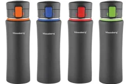 TERMICZNY KUBEK TERMOS 480ml KLAUSBERG KB-7103