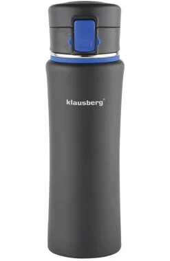 TERMICZNY KUBEK TERMOS 480ml KLAUSBERG KB-7103