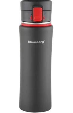 TERMICZNY KUBEK TERMOS 480ml KLAUSBERG KB-7103