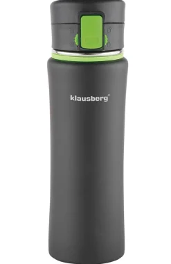 TERMICZNY KUBEK TERMOS 480ml KLAUSBERG KB-7103