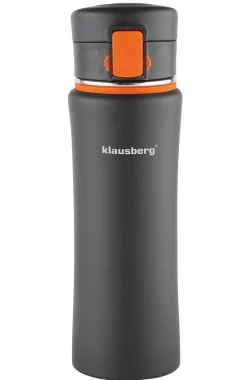 TERMICZNY KUBEK TERMOS 480ml KLAUSBERG KB-7103