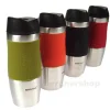 TERMICZNY KUBEK TERMOS QUICK STOP KINGHOFF KH-4176