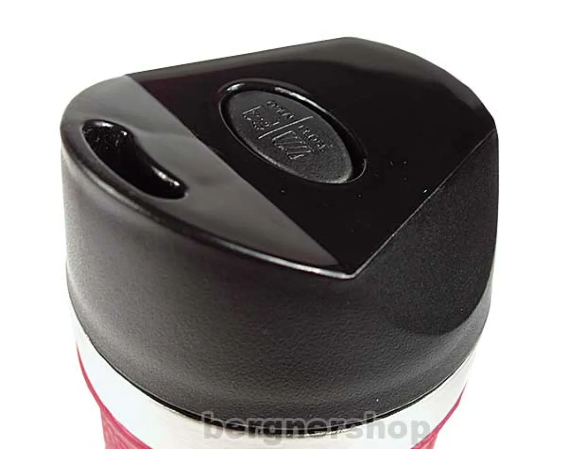 TERMICZNY KUBEK TERMOS QUICK STOP KINGHOFF KH-4176