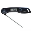 TERMOMETR KUCHENNY SZPILKOWY LCD KINGHOFF KH-1669