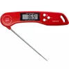 TERMOMETR KUCHENNY SZPILKOWY LCD KINGHOFF KH-1670