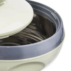 TERMOMISA DO LODÓW TERMOS OBIADOWY 3,5L VENUS 125870
