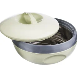 TERMOMISA DO LODÓW TERMOS OBIADOWY 3,5L VENUS 125870