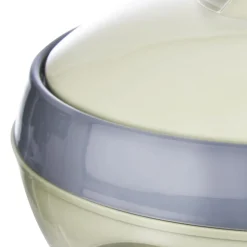 TERMOMISA DO LODÓW TERMOS OBIADOWY 3,5L VENUS 125870