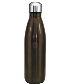 TERMOS BUTELKA TERMICZNA 500ml BERLINGER HAUS BH-6820