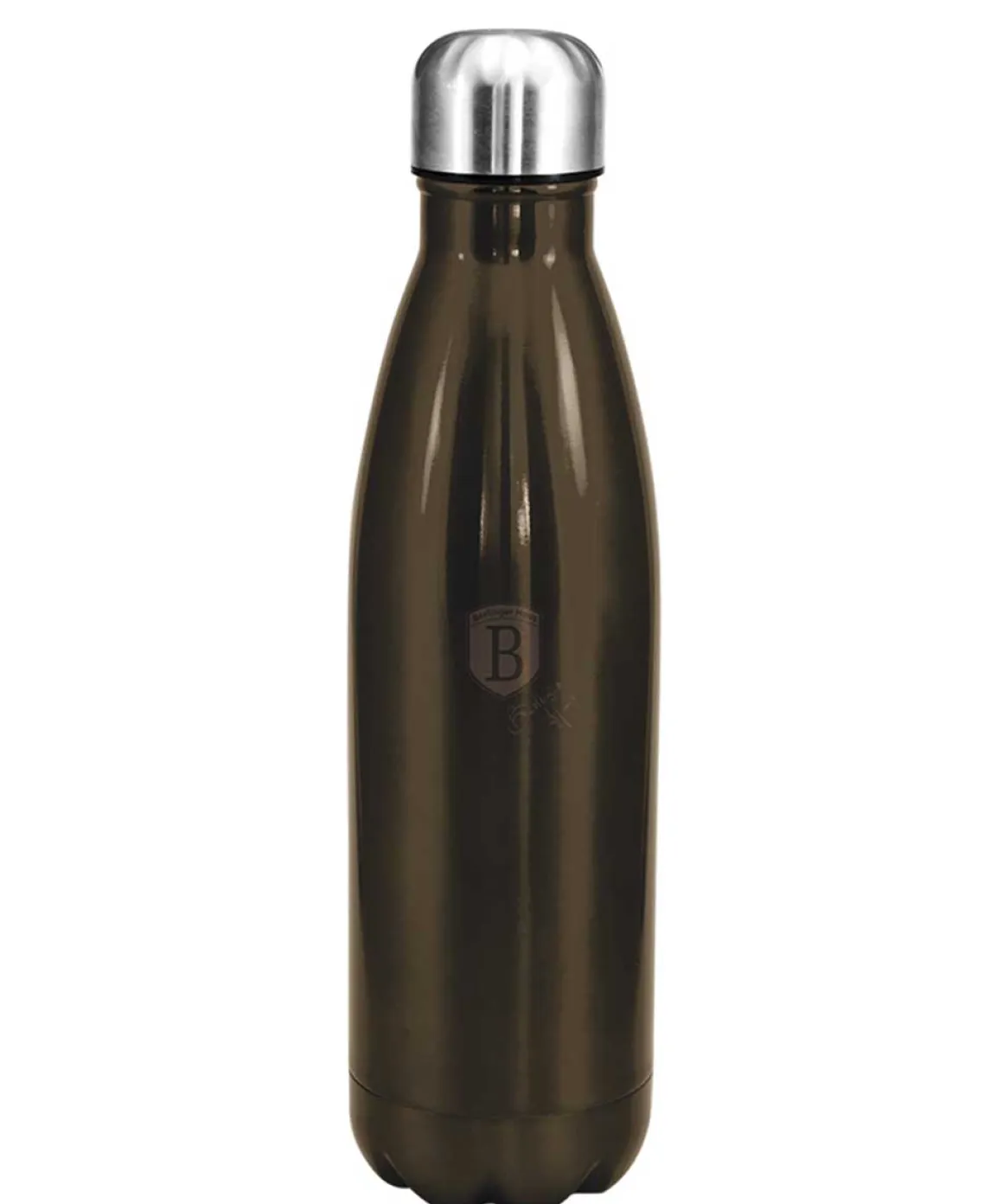 TERMOS BUTELKA TERMICZNA 500ml BERLINGER HAUS BH-6820