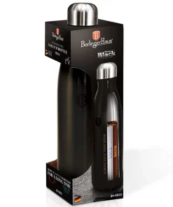 TERMOS BUTELKA TERMICZNA 500ml BERLINGER HAUS BH-6820