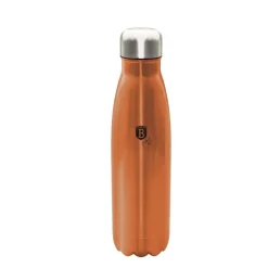 TERMOS BUTELKA TERMICZNA 500ml BERLINGER HAUS BH-1761