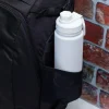 TERMOS BUTELKA TERMICZNA 720ml KLAUSBERG KB-7639