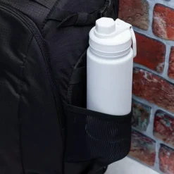 TERMOS BUTELKA TERMICZNA 720ml KLAUSBERG KB-7639