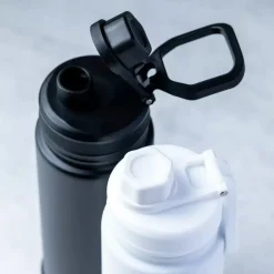TERMOS BUTELKA TERMICZNA 720ml KLAUSBERG KB-7639