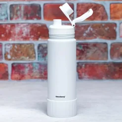 TERMOS BUTELKA TERMICZNA 720ml KLAUSBERG KB-7639