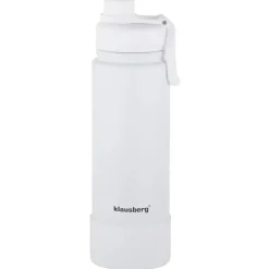 TERMOS BUTELKA TERMICZNA 720ml KLAUSBERG KB-7639
