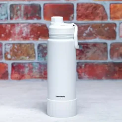 TERMOS BUTELKA TERMICZNA 720ml KLAUSBERG KB-7639