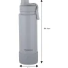 TERMOS BUTELKA TERMICZNA 720ml KLAUSBERG KB-7638