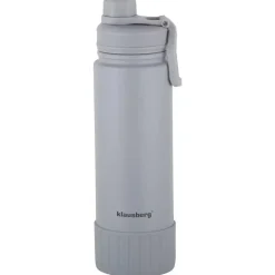 TERMOS BUTELKA TERMICZNA 720ml KLAUSBERG KB-7638