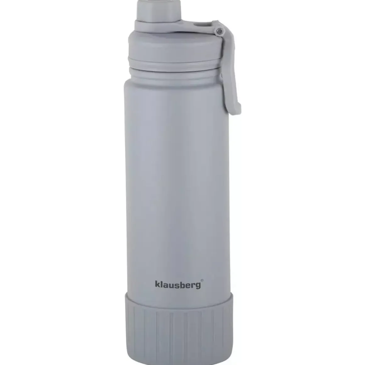 TERMOS BUTELKA TERMICZNA 720ml KLAUSBERG KB-7638